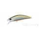 DUO SPEARHEAD RYUKI 50S Tennessee Shad