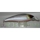 Minnow VBB