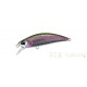 DUO SPEARHEAD RYUKI 50S Rainbow Trout