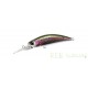 DUO SPEARHEAD RYUKI 50MDF Rainbow Trout