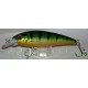 Minnow VBB