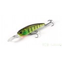 DUO Realis Shad 52 MR