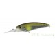 DUO Realis Shad 52 MR Ayu