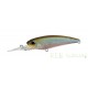 DUO Realis Shad 52 MR Ghost Mnnow