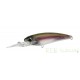 DUO Realis Shad 52 MR Komochi Wakasagi