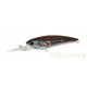 DUO Realis Shad 52 MR wakasagi