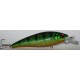 Minnow VBB