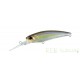 DUO Realis Shad 62 DR Morning Dawn