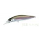 DUO Realis Rozante 63 SP Komogochi Wakasagi