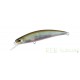 DUO SPEARHEAD RYUKI 70S Ghost Minnow