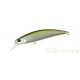 DUO SPEARHEAD RYUKI 70S Tennessee Shad