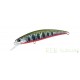 DUO SPEARHEAD RYUKI 70S Yamame Red Belly