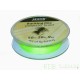 Backing Jaxon jaune fluo