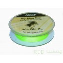 Backing Jaxon jaune fluo