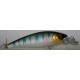 Minnow VBB