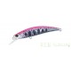 DUO SPEARHEAD RYUKI 70S Pink Yamame