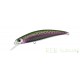 DUO SPEARHEAD RYUKI 70S Rainbow Trout