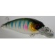 Minnow VBB