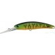DUO REALIS FANGBAIT 120DR Swiss Edition