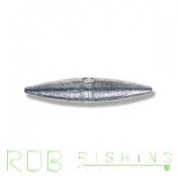 RDB Fishing fishing tackle - RDB Fishing