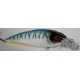 Minnow VBB