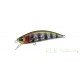 DUO SPEARHEAD RYUKI 50S Prism Gill