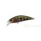 DUO SPEARHEAD RYUKI 45S Prism Gill