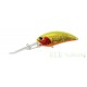 Duo Realis Crank G87 20A Phoenix