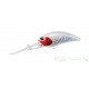 Duo Realis Crank G87 20A Prism Ivory