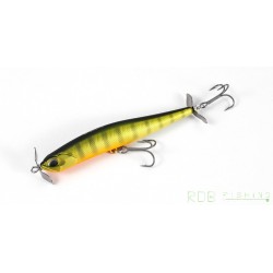 DUO REALIS SPINBAIT 90