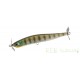 DUO REALIS SPINBAIT 90 Ghost Gill