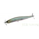 DUO REALIS SPINBAIT 90 Ghost Minnow