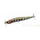 DUO REALIS SPINBAIT 90 Prism Gill