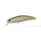 DUO SPEARHEAD RYUKI 60S Tennessee Shad