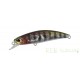 DUO SPEARHEAD RYUKI 60S Prism Gill