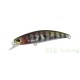 DUO SPEARHEAD RYUKI 60S Prism Gill