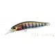 DUO Realis Rozante 63 SP Prism Gill