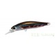 DUO Realis Rozante 63 SP Wakasagi