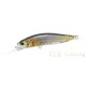 DUO Realis Rozante 63 SP J Secret IV