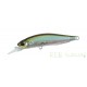 DUO Realis Rozante 63 SP Ghost Minnow