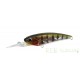 DUO Realis Shad 52 MR Prism Gill