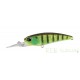 DUO Realis Shad 52 MR Chart Gill Halo