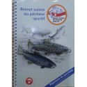 Brevet Suisse du pêcheur sportif