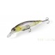 DUO Realis Rozante 77 SP