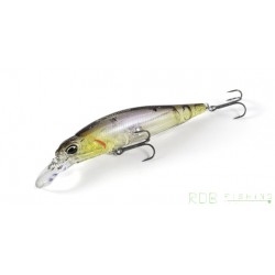 DUO Realis Rozante 77 SP