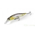 DUO Realis Rozante 77 SP