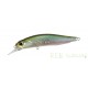 DUO Realis Rozante 77 SP Ghost Minnow