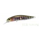 DUO Realis Rozante 77 SP Prism Gill