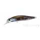 DUO Realis Rozante 77 SP wakasagi