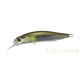 DUO Realis Rozante 77 SP Half Mirror Ayu